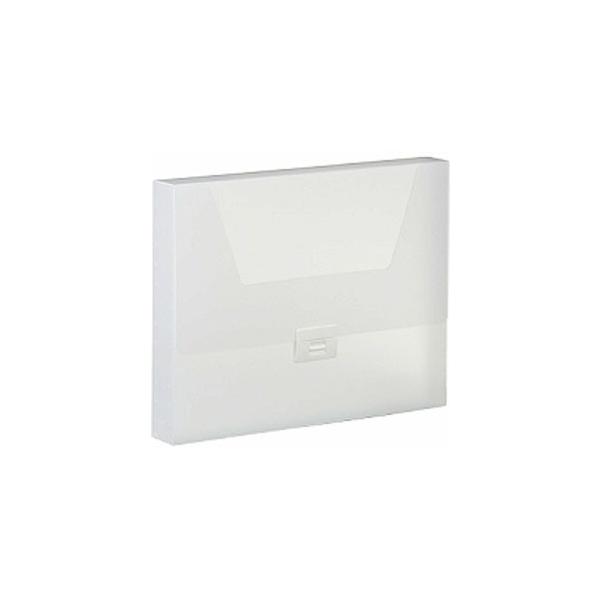 LOW KING JIM Vv[Y LOP[X  A4 [40mm  284TSP