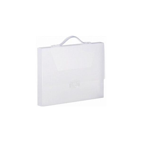 LOW KING JIM Vv[Y LOP[X Obv^Cv  A4 [40mm  294TSP