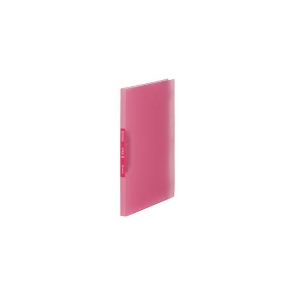 LOW KING JIM Vv[Y Zt@C A4  sN 578TSPq