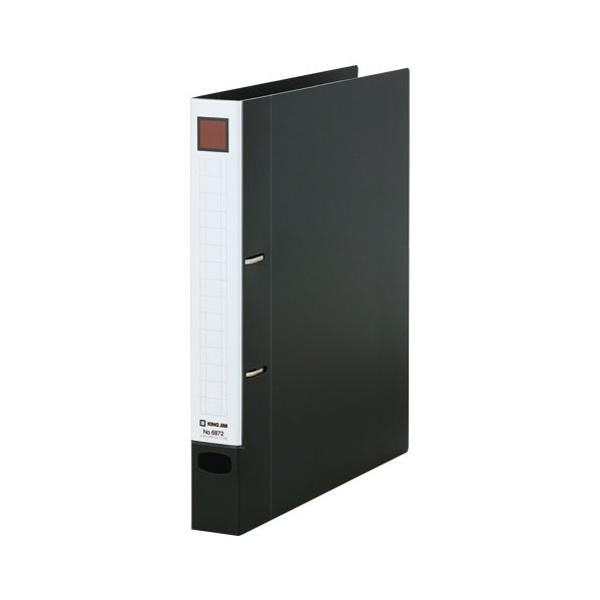 LOW KING JIM o|Ot@C D^Cv A4^e 25mm  6872N