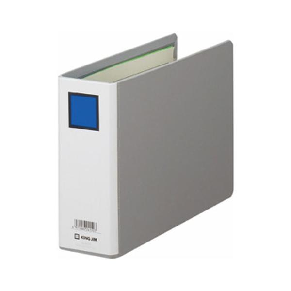 LOW KING JIM LOt@CG A5E O[ 945N