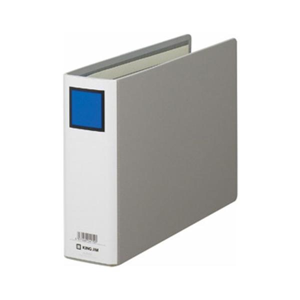 LOW KING JIM LOt@CG B5E O[ 965N