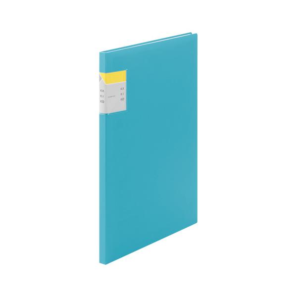 LOW KING JIM NA[t@C JLR A4 20P F