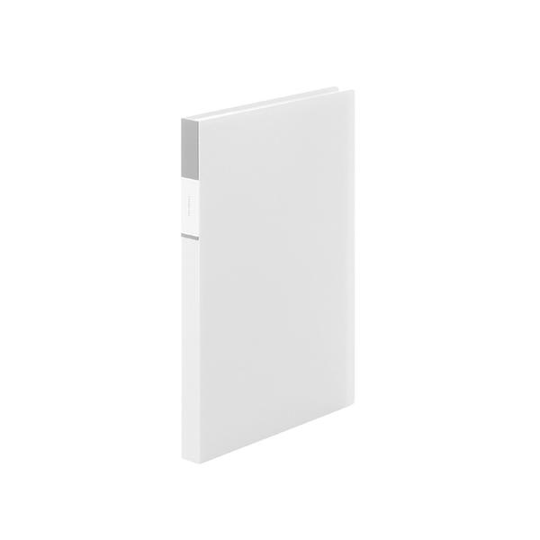 LOW KING JIM tFCobc NA[t@C  A4 40P 