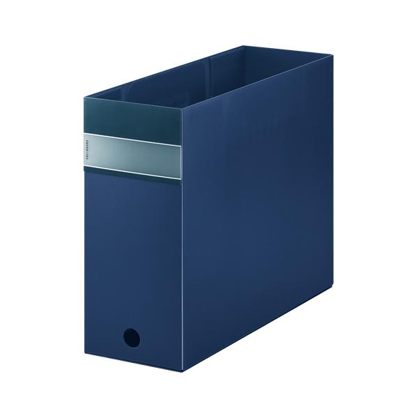 LOW KING JIM tFCobc {bNXt@C  A4 lCr[