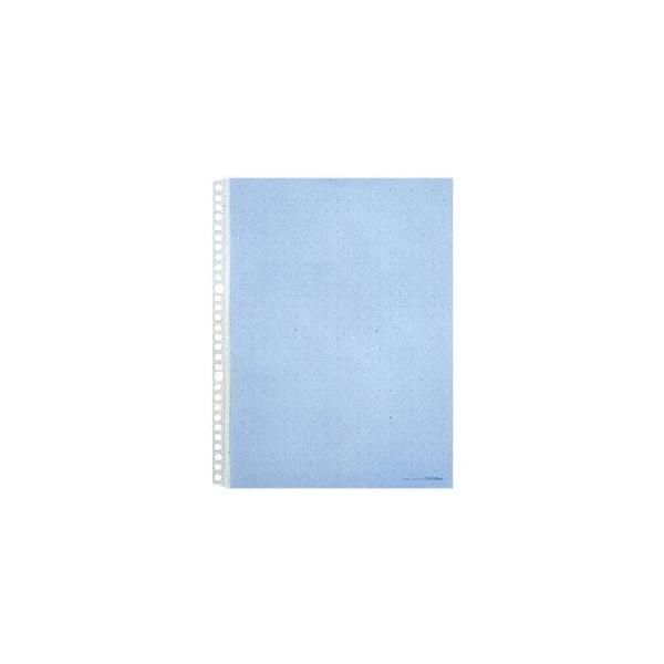 LOW KING JIM J[x[X|Pbg  103CPAI