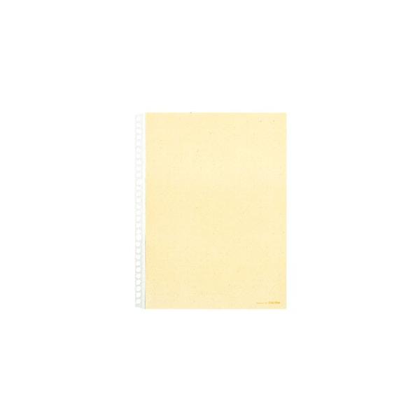 LOW KING JIM J[x[X|Pbg  103CPLC