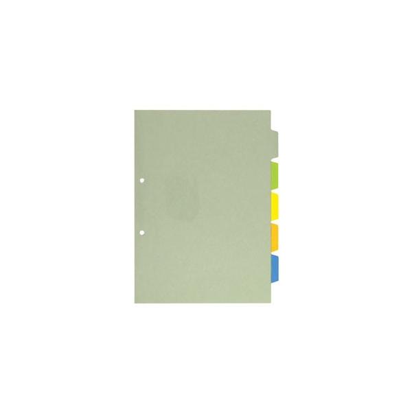 LOW KING JIM Jo[tJ[CfbNX 907-2C