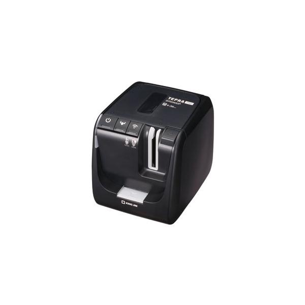 SR5900Pの人気商品・通販・価格比較 - 価格.com SR5900Pの人気商品・通販・価格比較 - 価格.com