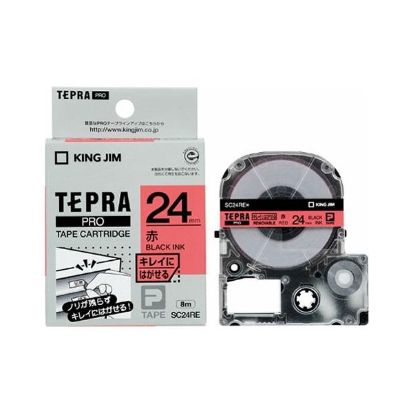 金華山クンテムページです☆ 楽天市場】70s メキシコ製 大きいサイズ XL □ D'Escalante