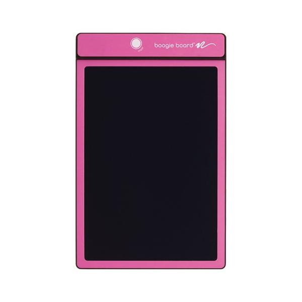 LOW KING JIM uM[{[h BB-1GX sN BB-1GXq