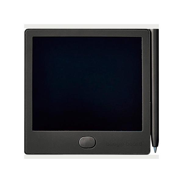 LOW KING JIM uM[{[h BB-12 