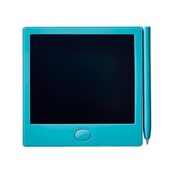 LOW KING JIM uM[{[h BB-12 