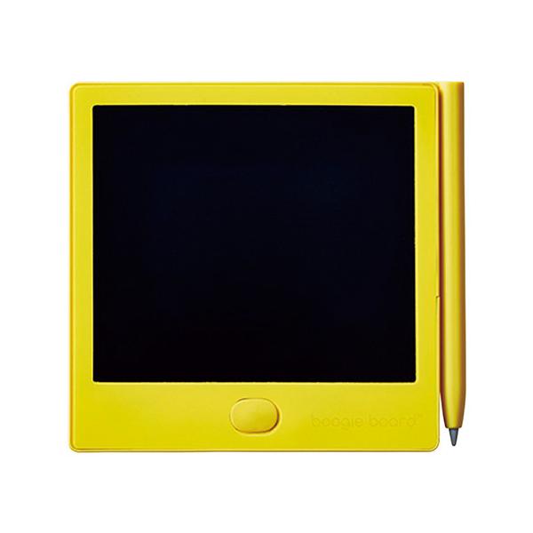 LOW KING JIM uM[{[h BB-12 