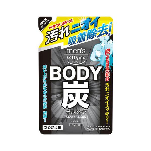 R[Z[ Y \teB {fB\[v Y ߂ 400ml