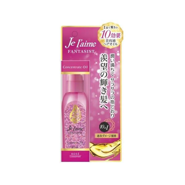 R[Z[ W[ t@^WXg RZg[gIC 100ml