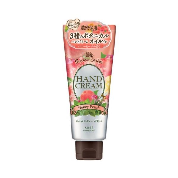 R[Z[ vVXK[f nhN[ nj[s[`