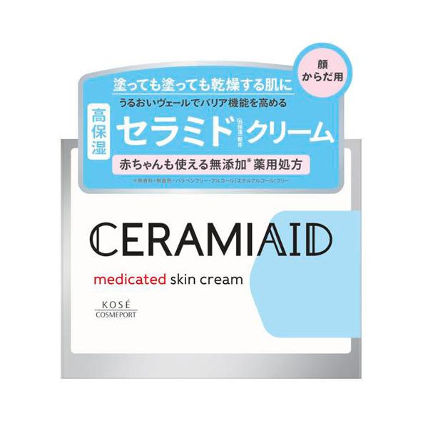 R[Z[ Z~GCh pXLN[ 140g