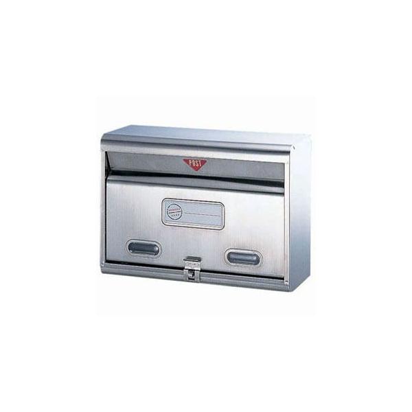 O[Ct 18-8 XeX|Xg 1.5kg XeX PH-50