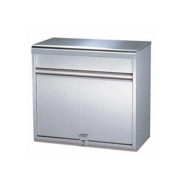 O[Ct 18-8 XeX|Xg 2.8kg XeX PH-60