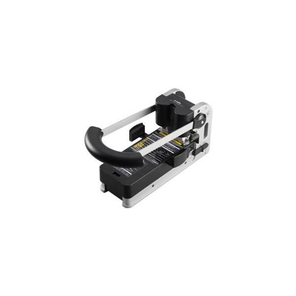 �J�[�������� ���̓p���` HD-530N