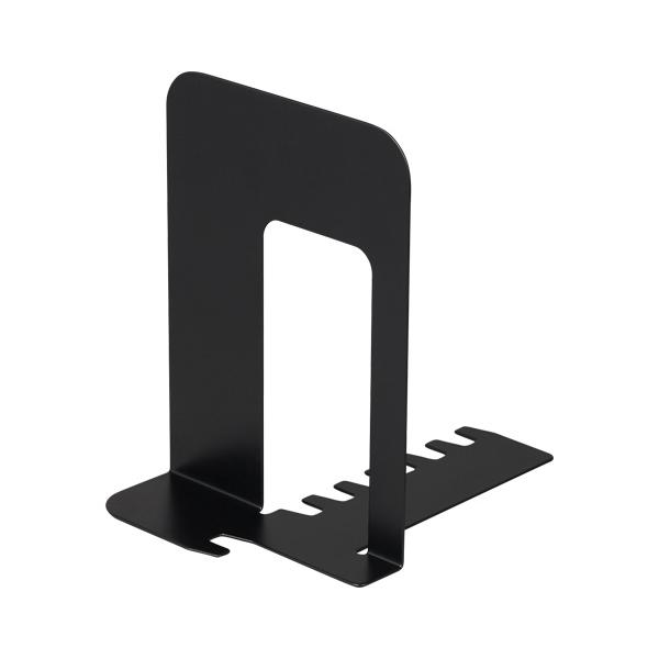 J[ VXeL[ubNGh  ubN SKB-140-K