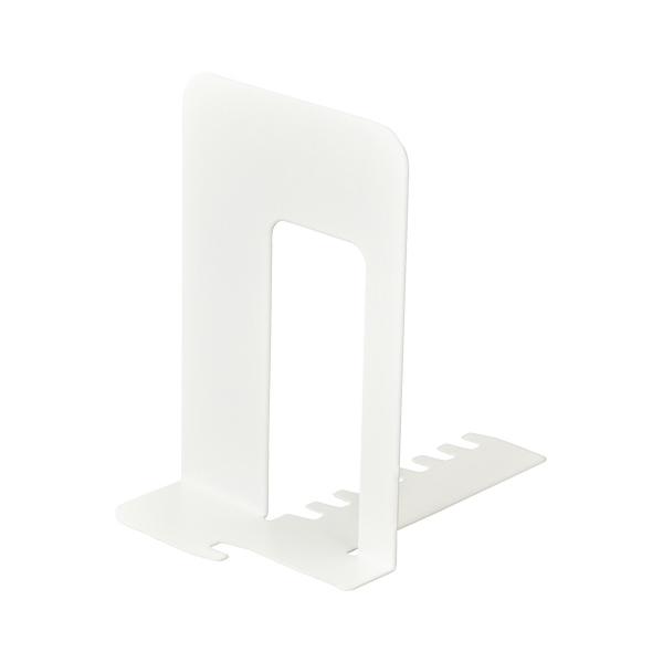 J[ VXeL[ubNGh  zCg SKB-150-W