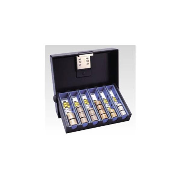 J[ RCJE^[ RCW MR-2010N