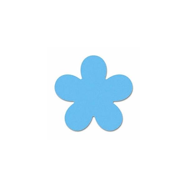 パンチして、カットして、自分だけのオリジナルの作品をつくってみましょう。ミニサイズのパンチだから、名刺やカードのアクセントにも。CARL / かーる事務器