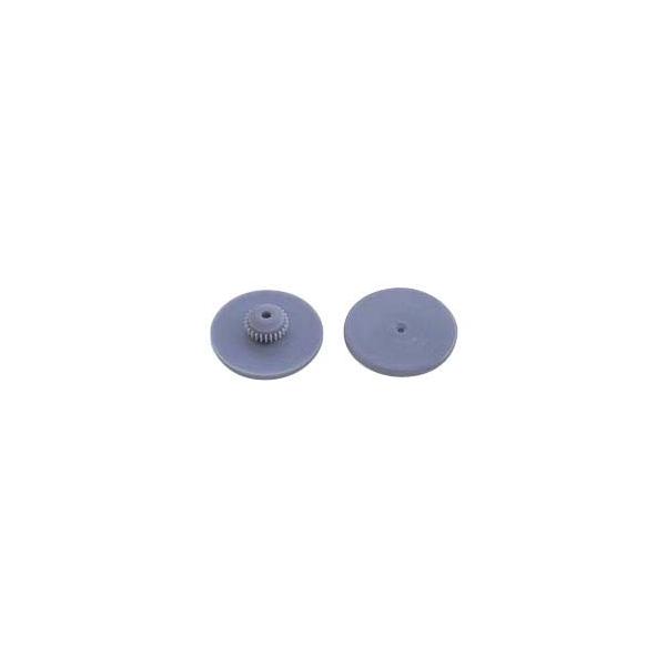 �J�[�������� ���̓p���`�p���b�g�K�[�h 10���� K-500