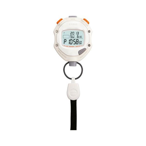 JVI CASIO XgbvEHb` zCg/CgO[ HS-70W-8JH