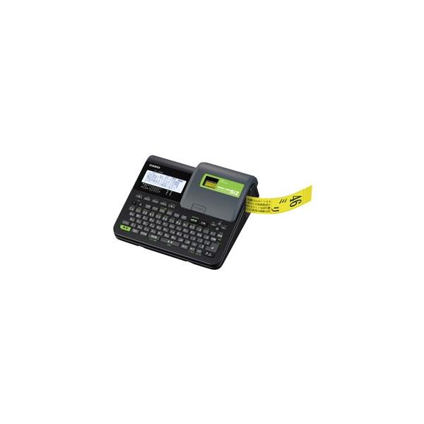 ラベルライター ラベルプリンター kl-v460」の人気商品一覧 | 安い商品