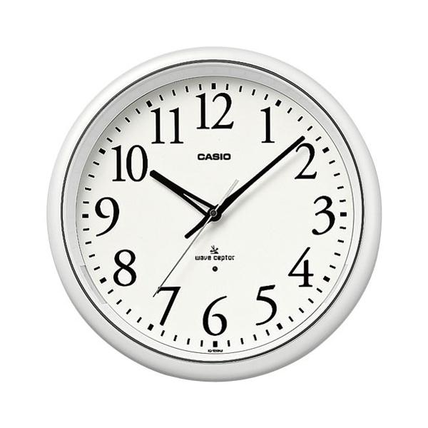 JVI CASIO Ǌ|dgv AiO3jf Ǌ| IQ-1050NJ-7JF