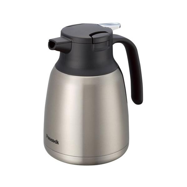 �s�[�R�b�N �X�e�����X���|�b�g �X�e�����X AHR100XA