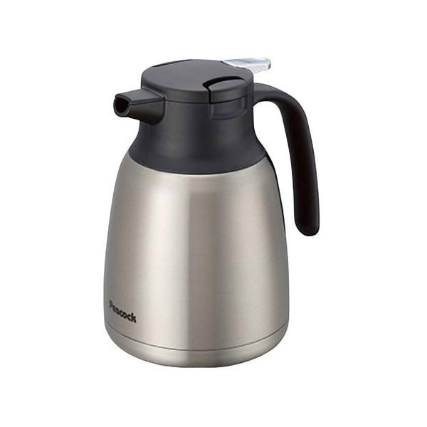 �s�[�R�b�N �n���f�B�|�b�g AHR-200�iXA�j�X�e�����X