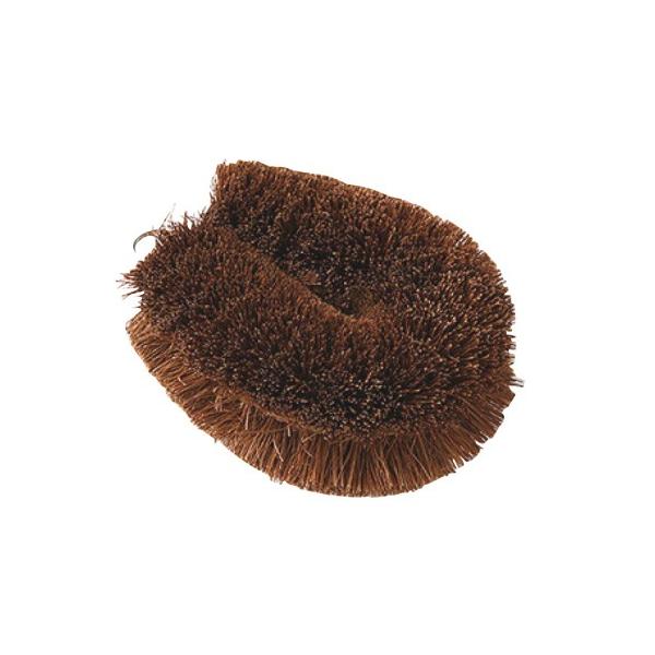 T̎q킵 T̎q L킵Ƀi߁j No.1 `rbR