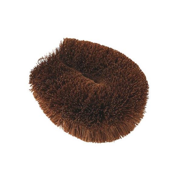 T̎q킵 T̎q L킵Ƀi߁j No.2 1^