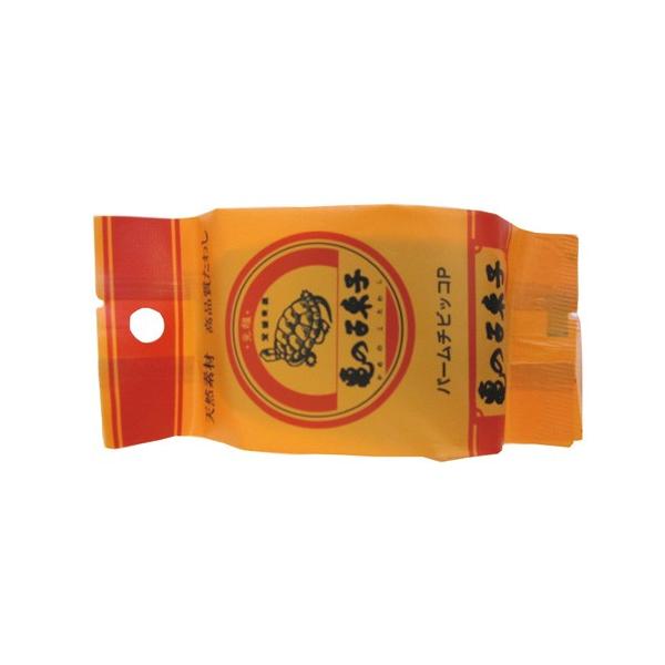 T̎q킵 T̎q p[`rbR P pbP[W