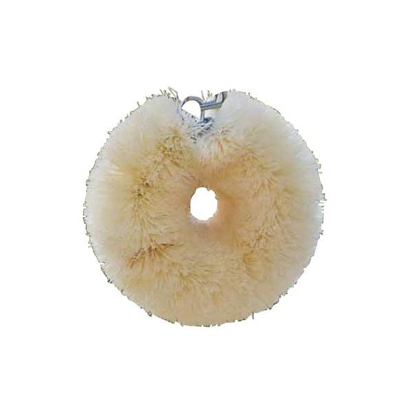 T̎q킵 T̎q 킵 TCU 