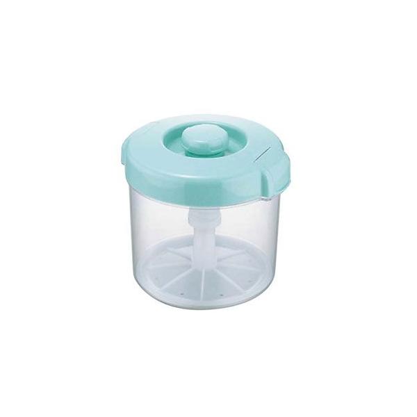 nCybg Еeی^ R-40 Еpi