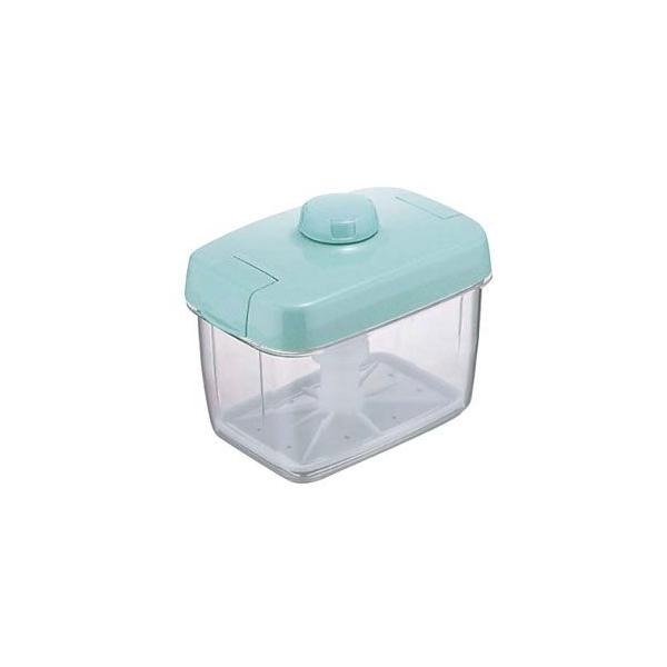 nCybg Еep^ S-30 Еpi