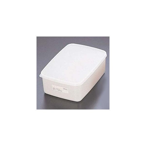 ~[t@ V[e M-3 940ml X ۑe