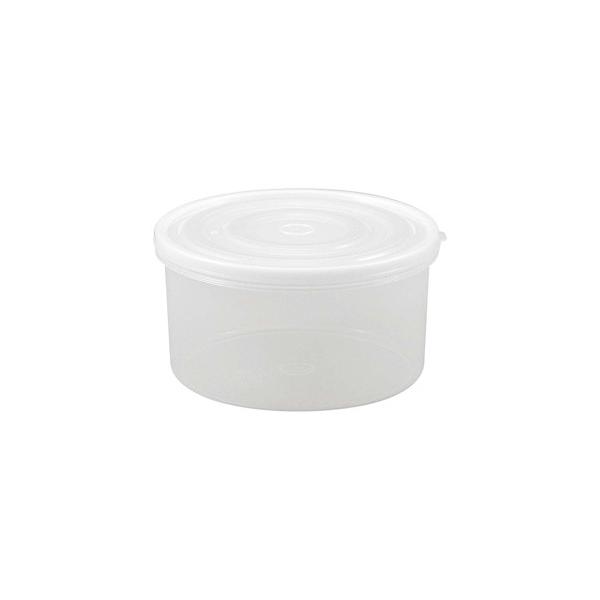 V[e 14^ 14L ۑe Еpi ʂЂ Ђ