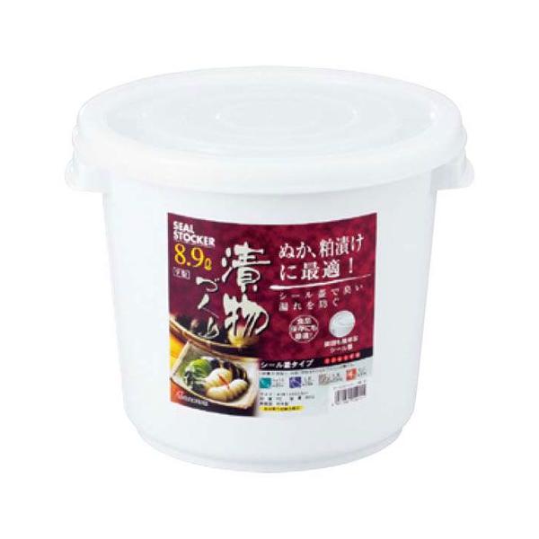 V[XgbJ[ 15^ 15L zCg ۑe Еpi ʂЂ Ђ