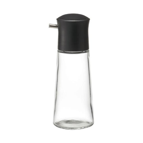 �X�^�r�A�����N�X �v�b�V���������� 140ml M �u���b�N ��� �e�� STAVIA LUXE
