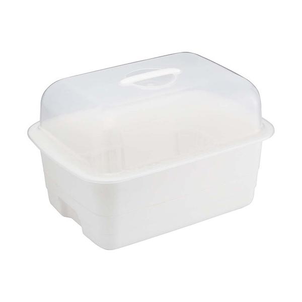 X HH fBbVhCi[t[ht L zCg