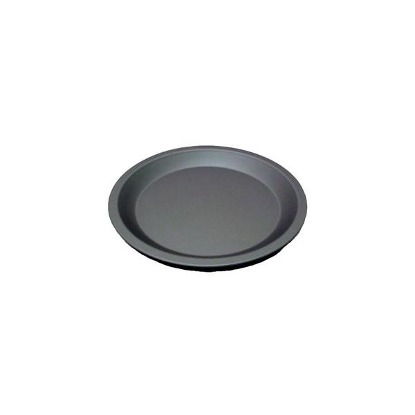 TNtg peBVF[ SV pCM 18cm PP-600