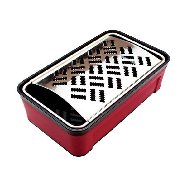 TNtg X[p[낵 bh SSK-11