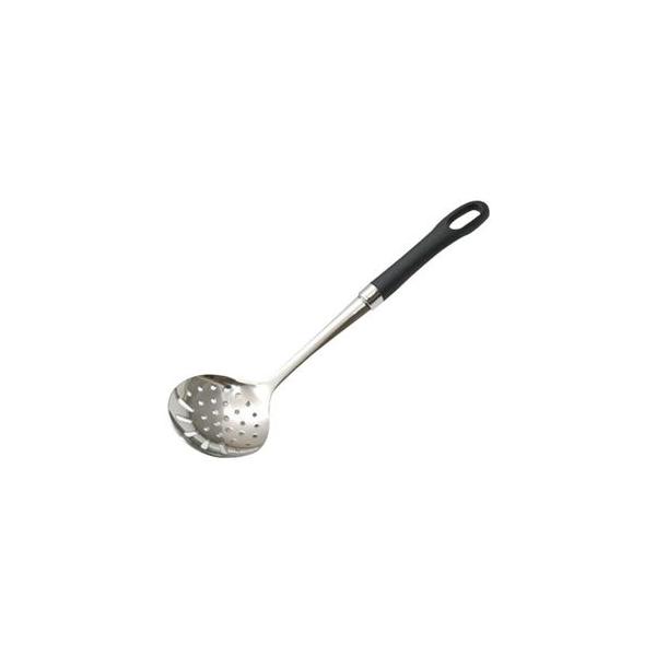 TNtg Ȑ ʌ  7cm AL-04