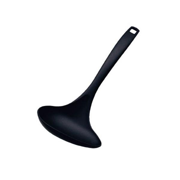 レードル（オランダ製.未使用） ダーツ > ハードダーツ > ブランド【ワ行】 > ワンエイティ > One80